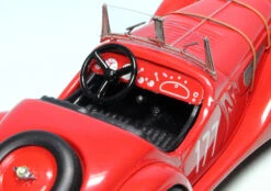 Schuco BMW 328 Roadster Rennwagen "Deutsche Reichspost" 11 Schuco BMW 328 Roadster Rennwagen "Deutsche Reichspost" -Mini Auto Verkauf 906056 schuco bmw 328 roadster rennwagen deutsche reichspost 4