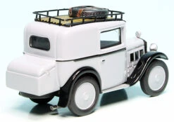 Schuco BMW Dixi 3/15 Kastenwagen "BMW Classic" 9 Schuco BMW Dixi 3/15 Kastenwagen "BMW Classic" -Mini Auto Verkauf 906058 schuco bmw dixi 315 kastenwagen bmw classic 1