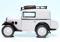 Schuco BMW Dixi 3/15 Kastenwagen "BMW Classic" 10 Schuco BMW Dixi 3/15 Kastenwagen "BMW Classic" -Mini Auto Verkauf 906058 schuco bmw dixi 315 kastenwagen bmw classic 3