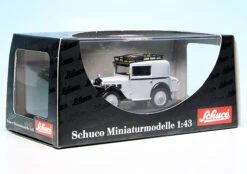 Schuco BMW Dixi 3/15 Kastenwagen "BMW Classic" 13 Schuco BMW Dixi 3/15 Kastenwagen "BMW Classic" -Mini Auto Verkauf 906058 schuco bmw dixi 315 kastenwagen bmw classic 6