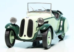 Schuco BMW 315/1 Roadster "BMW Classic" 9 Schuco BMW 315/1 Roadster "BMW Classic" -Mini Auto Verkauf 906065 schuco bmw 3151 roadster bmw classic 2