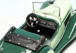 Schuco BMW 315/1 Roadster "BMW Classic" 11 Schuco BMW 315/1 Roadster "BMW Classic" -Mini Auto Verkauf 906065 schuco bmw 3151 roadster bmw classic 4