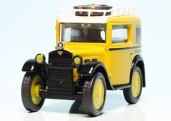 Schuco BMW Dixi 3/15 Kastenwagen "Deutsche Reichspost" 9 Schuco BMW Dixi 3/15 Kastenwagen "Deutsche Reichspost" -Mini Auto Verkauf 906069 schuco bmw dixi 315 kastenwagen deutsche reichspost 2