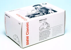 Schuco BMW Isetta 250 Standard "BMW Classic" -Mini Auto Verkauf 906074 schuco bmw isetta 250 standard bmw classic 6