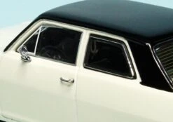 Schuco Opel Kadett B "Opel Niederlande" -Mini Auto Verkauf 918006 Schuco Opel Kadett B Opel Niederlande z5