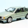 Schuco Opel Monza A "Opel Car Collection"