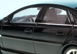 Schuco Opel Vectra C Limousine OPC (2005) "Opel Werbemodell" -Mini Auto Verkauf 918060 schuco opel vectra c limousine opc 2005 opel werbemodell 4