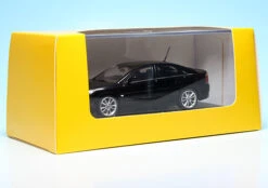 Schuco Opel Vectra C Limousine OPC (2005) "Opel Werbemodell" -Mini Auto Verkauf 918060 schuco opel vectra c limousine opc 2005 opel werbemodell 6