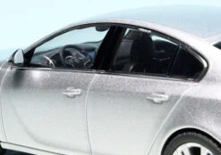 Schuco Opel Insignia Fliessheck (2008) "Opel Werbemodell" -Mini Auto Verkauf 918070 schuco opel insignia fliessheck 2008 opel werbemodell 4