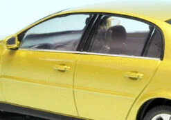 Schuco Opel Vectra C Stufenheck (2002) "Opel Werbemodell" -Mini Auto Verkauf 918073 schuco opel vectra c stufenheck 2002 opel werbemodell 4