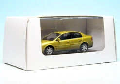 Schuco Opel Vectra C Stufenheck (2002) "Opel Werbemodell" -Mini Auto Verkauf 918073 schuco opel vectra c stufenheck 2002 opel werbemodell 6