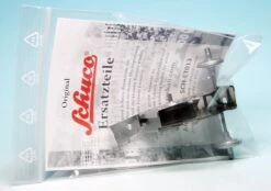 Schuco Uhrwerk Mit Hinterachse Und Handbremshebel -Mini Auto Verkauf SCH ET013 Schuco Uhrwerk mit Hinterachse und Handbremshebel z5