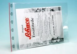 Schuco Radkappe "Mercedes Benz" -Mini Auto Verkauf SCH ET066 Schuco Radkappe Mercedes Benz z3