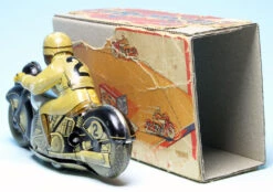 Schuco Sport Motorrad 1012 -Mini Auto Verkauf mmg0062 schuco sport motorrad 1012 8