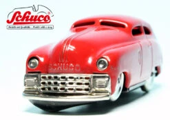 Schuco Mirakocar 1001 "Muster" -Mini Auto Verkauf mmg0150 schuco mirakocar 1001 muster 2