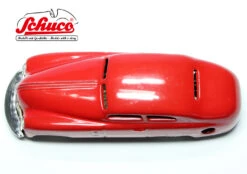 Schuco Mirakocar 1001 "Muster" -Mini Auto Verkauf mmg0150 schuco mirakocar 1001 muster 5