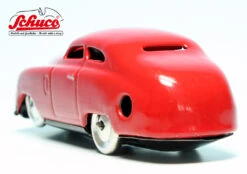 Schuco Mirakocar 1001 "Muster" -Mini Auto Verkauf mmg0150 schuco mirakocar 1001 muster 9