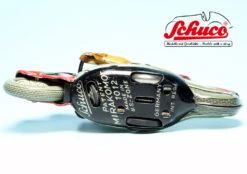 Schuco Mirakomot 1012 Motorrad -Mini Auto Verkauf mmg0159 schuco mirakomot 1012 motorrad 6