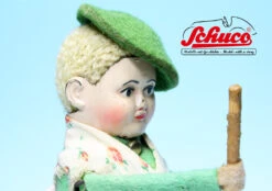 Schuco Tirolerin Mit Stock Tanzfigur 983/8 13 Schuco Tirolerin Mit Stock Tanzfigur 983/8 -Mini Auto Verkauf mmg0212 schuco tirolerin mit stock tanzfigur 9838 4