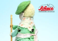 Schuco Tirolerin Mit Stock Tanzfigur 983/8 14 Schuco Tirolerin Mit Stock Tanzfigur 983/8 -Mini Auto Verkauf mmg0212 schuco tirolerin mit stock tanzfigur 9838 5