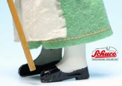 Schuco Tirolerin Mit Stock Tanzfigur 983/8 15 Schuco Tirolerin Mit Stock Tanzfigur 983/8 -Mini Auto Verkauf mmg0212 schuco tirolerin mit stock tanzfigur 9838 6