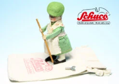 Schuco Tirolerin Mit Stock Tanzfigur 983/8 17 Schuco Tirolerin Mit Stock Tanzfigur 983/8 -Mini Auto Verkauf mmg0212 schuco tirolerin mit stock tanzfigur 9838 8