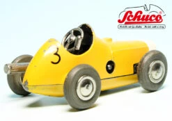 Schuco Microracer 1041 / Midget Racer 10 Schuco Microracer 1041 / Midget Racer -Mini Auto Verkauf mmg0235 schuco microracer 1041 midget racer 1