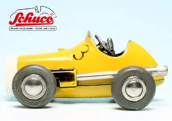 Schuco Microracer 1041 / Midget Racer 12 Schuco Microracer 1041 / Midget Racer -Mini Auto Verkauf mmg0235 schuco microracer 1041 midget racer 3