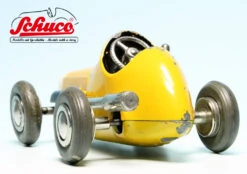 Schuco Microracer 1041 / Midget Racer 16 Schuco Microracer 1041 / Midget Racer -Mini Auto Verkauf mmg0235 schuco microracer 1041 midget racer 7