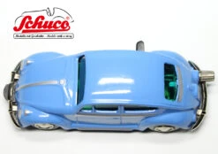 Schuco Microracer 1046 / VW Käfer -Mini Auto Verkauf mmg0281 schuco microracer 1046 vw kaefer 6