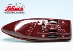 Schuco Mirakobo 1015 Wendeboot -Mini Auto Verkauf mmg0320 schuco mirakobo 1015 wendeboot 9