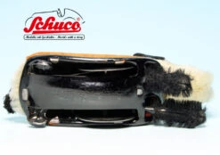 Schuco Laufhund Fox-Terrier 746 -Mini Auto Verkauf mmg0349 schuco laufhund foxterrier 746 9