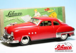 Schuco Signal-Ingenico 5335 Limousine 14 Schuco Signal-Ingenico 5335 Limousine -Mini Auto Verkauf mmg0359 schuco signalingenico 5335 limousine 1