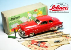 Schuco Signal-Ingenico 5335 Limousine 25 Schuco Signal-Ingenico 5335 Limousine -Mini Auto Verkauf mmg0359 schuco signalingenico 5335 limousine 12