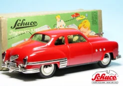 Schuco Signal-Ingenico 5335 Limousine 15 Schuco Signal-Ingenico 5335 Limousine -Mini Auto Verkauf mmg0359 schuco signalingenico 5335 limousine 2