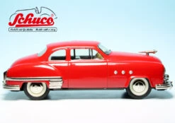 Schuco Signal-Ingenico 5335 Limousine 18 Schuco Signal-Ingenico 5335 Limousine -Mini Auto Verkauf mmg0359 schuco signalingenico 5335 limousine 5