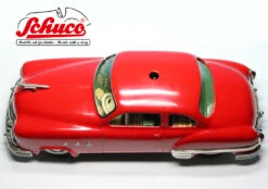 Schuco Signal-Ingenico 5335 Limousine 21 Schuco Signal-Ingenico 5335 Limousine -Mini Auto Verkauf mmg0359 schuco signalingenico 5335 limousine 8