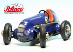 Schuco Mercedes Benz 1936 Rennwagen / Schuco Studio I 1050 12 Schuco Mercedes Benz 1936 Rennwagen / Schuco Studio I 1050 -Mini Auto Verkauf mmg0454 schuco mercedes benz 1936 rennwagen schuco studio i 1050 2