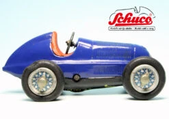 Schuco Mercedes Benz 1936 Rennwagen / Schuco Studio I 1050 14 Schuco Mercedes Benz 1936 Rennwagen / Schuco Studio I 1050 -Mini Auto Verkauf mmg0454 schuco mercedes benz 1936 rennwagen schuco studio i 1050 4