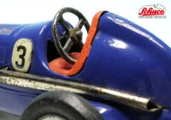 Schuco Mercedes Benz 1936 Rennwagen / Schuco Studio I 1050 15 Schuco Mercedes Benz 1936 Rennwagen / Schuco Studio I 1050 -Mini Auto Verkauf mmg0454 schuco mercedes benz 1936 rennwagen schuco studio i 1050 5