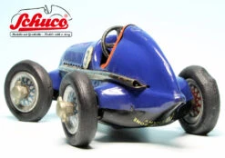 Schuco Mercedes Benz 1936 Rennwagen / Schuco Studio I 1050 18 Schuco Mercedes Benz 1936 Rennwagen / Schuco Studio I 1050 -Mini Auto Verkauf mmg0454 schuco mercedes benz 1936 rennwagen schuco studio i 1050 8