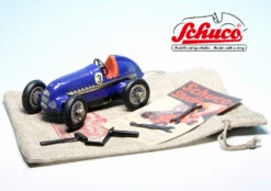 Schuco Mercedes Benz 1936 Rennwagen / Schuco Studio I 1050 19 Schuco Mercedes Benz 1936 Rennwagen / Schuco Studio I 1050 -Mini Auto Verkauf mmg0454 schuco mercedes benz 1936 rennwagen schuco studio i 1050 9