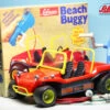 Schuco Beach Buggy (351121)