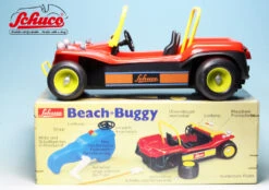 Schuco Beach Buggy (351121) 21 Schuco Beach Buggy (351121) -Mini Auto Verkauf mmg0470 schuco beach buggy 351121 5