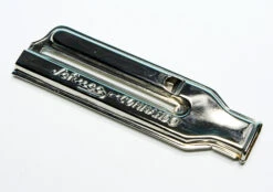 Schuco Commando Pfeife -Mini Auto Verkauf schet103 schuco commando pfeife 2