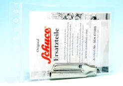 Schuco Commando Pfeife -Mini Auto Verkauf schet103 schuco commando pfeife 3