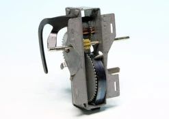 Schuco Uhrwerk (Antrieb) Mit Handbremshebel -Mini Auto Verkauf schet112 schuco uhrwerk antrieb mit handbremshebel 2