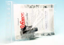 Schuco Uhrwerk (Antrieb) Mit Handbremshebel -Mini Auto Verkauf schet112 schuco uhrwerk antrieb mit handbremshebel 4