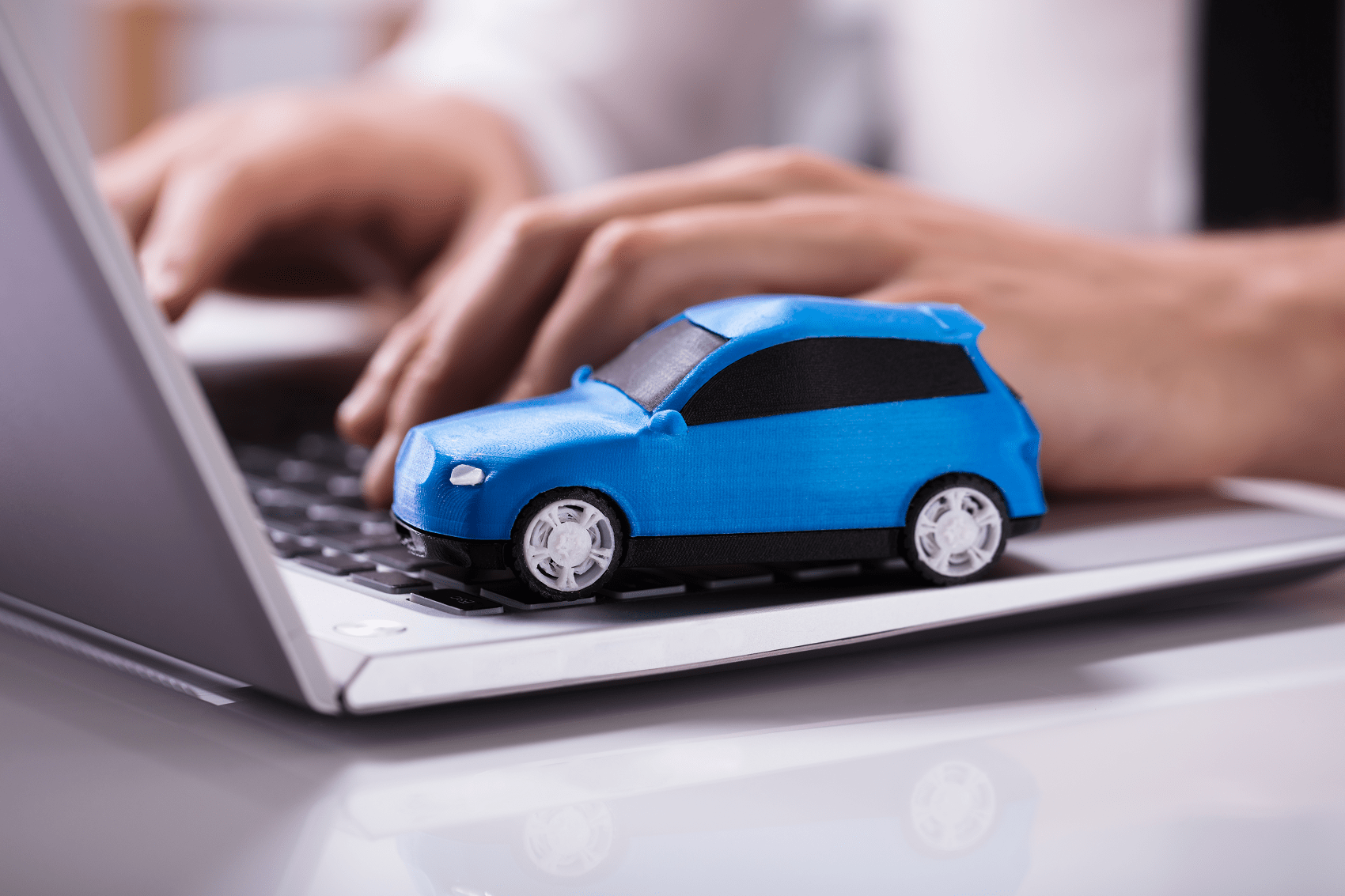 Mini Auto Verkauf -Mini Auto Verkauf Car Buying Online 2 min